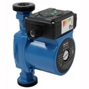 BombasCirculateurs