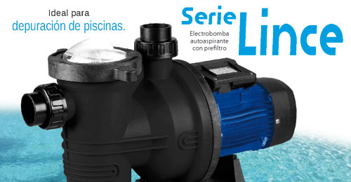 Comment maintenir votre piscine propre?